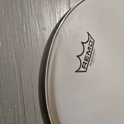 Remo Silentstroke Drum Head Pack 10"/12"/14"/16" image 10
