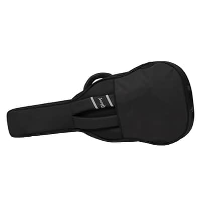 Gibson Premium Gig Bag SJ-200 Black image 2