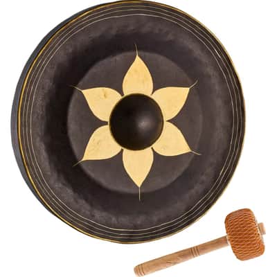 Meinl Sonic Energy Thai Gong 22in image 3