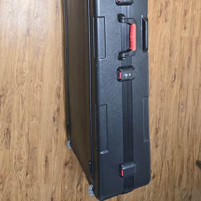 Roland Jupiter-X 61-Key Synthesizer 2019 - Present - Black image 19