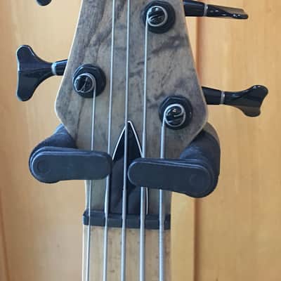 Kiesel-Carvin Vanquish Lefthand image 5