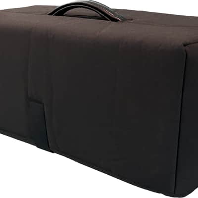 Tuki Padded Cover for a Park 75 Large Box Head (1969) - 29 3/16" W x 11" H x 8 3/16" D (park009p) image 1