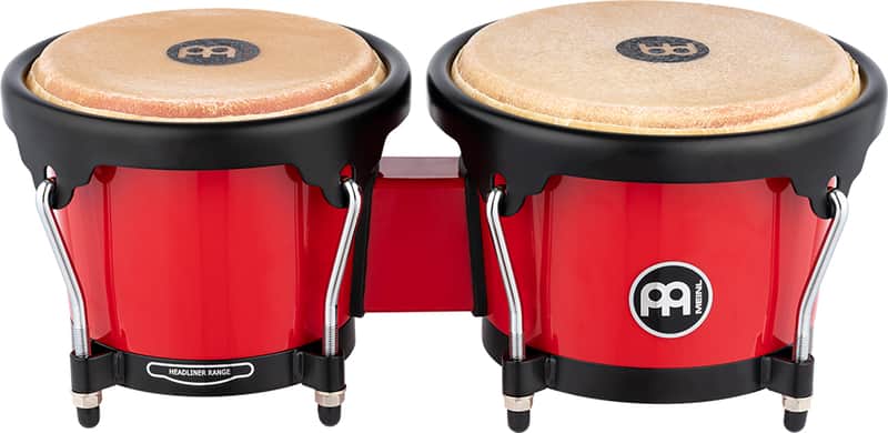 Meinl   Hb50 R image 1