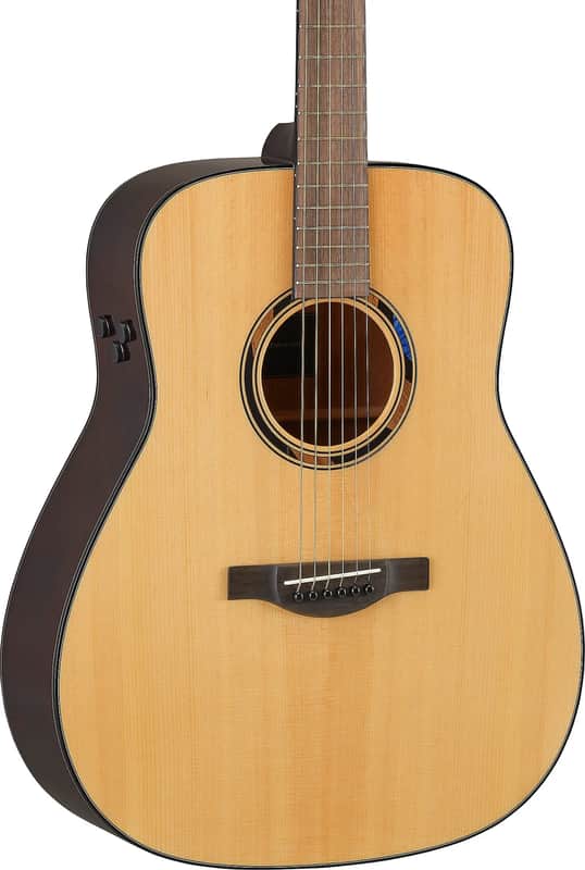 Yamaha TAG1E NT