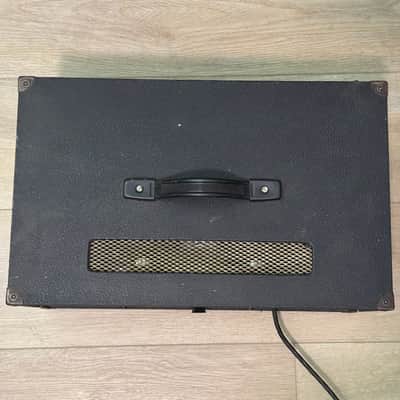 CMI (Marshall) Lead & Bass - 50 Watt Head image 7