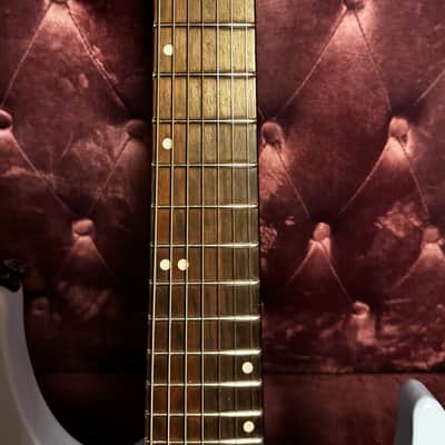 Ormsby Hype GTI Standard 7 - Opaline image 3