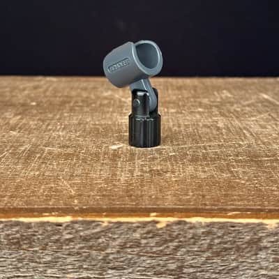Neumann KM100 Condenser Microphone. Cardioid and Supercardioid. KM140 & KM150. KM AK40 AK50 KM184 image 15