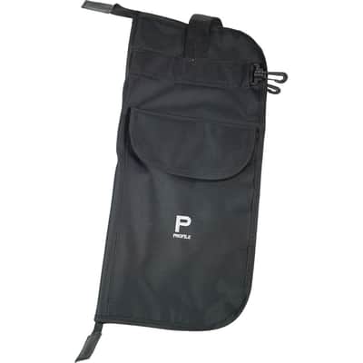 Profile Standard Drumstick Bag image 2