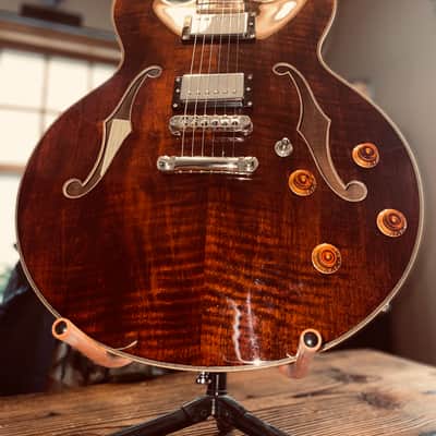 EASTMAN T186MX image 19