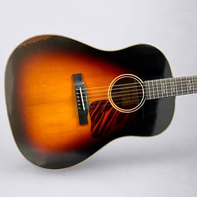 Eastman E22SS/v 2025 - Sunburst image 4