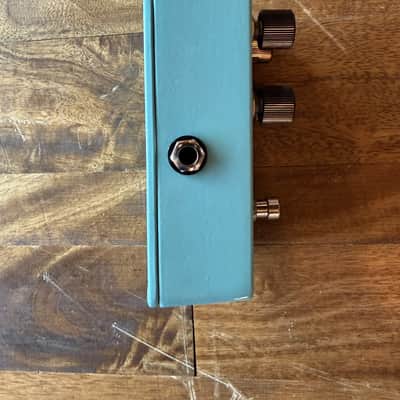 Walrus Audio Deep Six (used) image 3