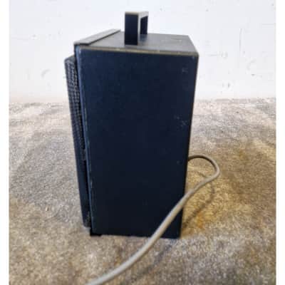 Unbranded Active Playback Monitor – Studio Monitor - Good image 3