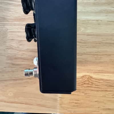 Keeley Nocturne Andy Timmons Signature Reverb 2025 - Present - Various image 6