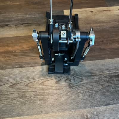 Duallist D4 2020’s - Black image 3