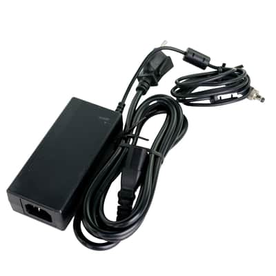 Antelope Audio Orion Studio Synergy Core Thunderbolt/USB Audio Interface #2912324000120 (Used) image 4