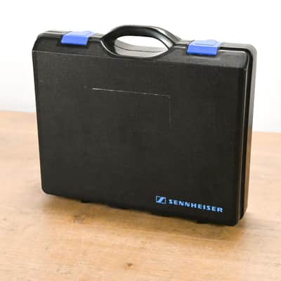 Sennheiser HSP-4 Over-Ear Microphone CG012CQ image 12
