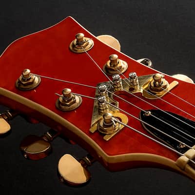 The String Butler®  V3 - Gold image 5