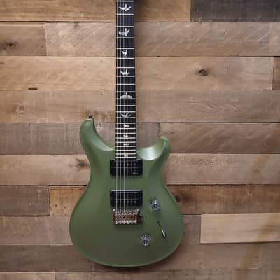 PRS Standard 24- Matcha image 6
