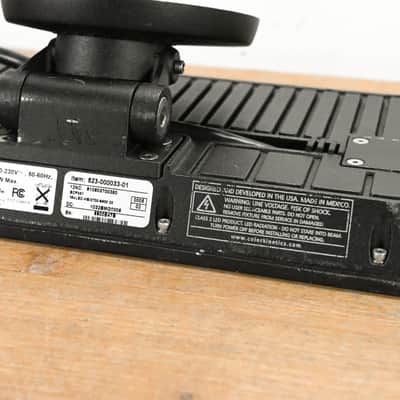Philips iW Blast12 Powercore Frosted Lens LED Fixture CG011P7 image 7