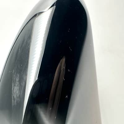 2014 Fender 60th Anniversary Commemorative American Stratocaster – 2 Tone Sunburst image 15