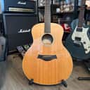 Taylor GS6 2006 - Natural Big Leaf Maple