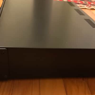 Roland SVC-350 Vocoder CLEAN image 10