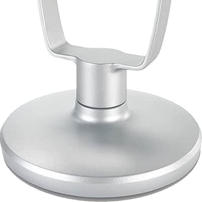 AKG ARA USB Condenser Microphone image 1