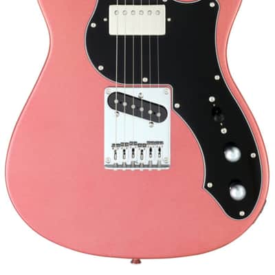 FGN Illiad BIL2RHS Burgandy Mist image 1