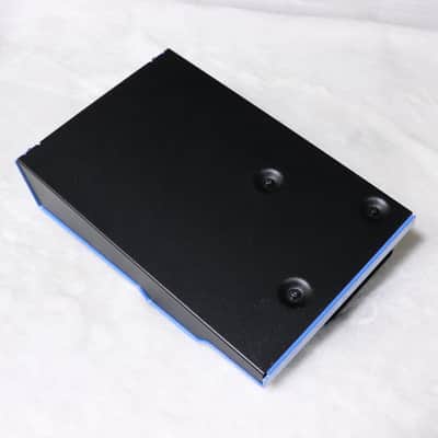 BOSS XS-100 Poly Shifter [Z6S3881] (08/03) image 3