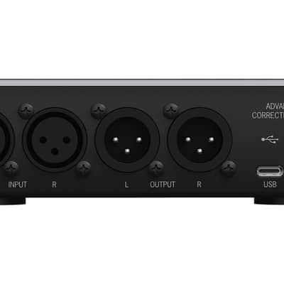 IK Multimedia ARC Studio Advanced Room Correction System image 2