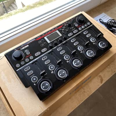 🎸 BOSS RC-505 MKII / Loop Station / mint image 2