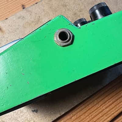 1982 Vintage Ibanez TS9 image 2