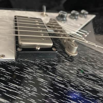 Kauer Flying V image 7