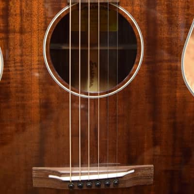 Eastman E10OOM image 6