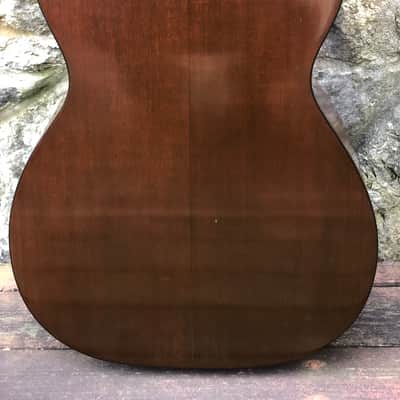 1966 Martin 0-18 - Natural Near Mint image 4