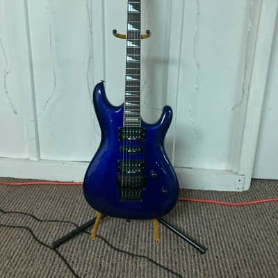 IBANEZ R540 electric guitars for sale in USA | guitar-list