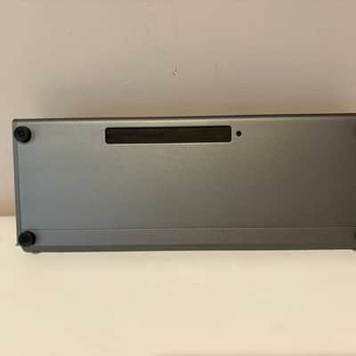 MeloAudio MIDI Commander - Foot Midi Controller image 3