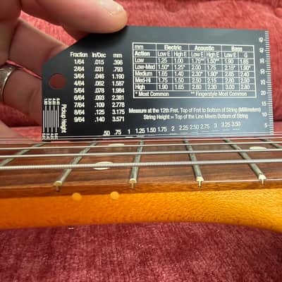 Fender '60s Jazzmaster Lacquer with Pau Ferro Fretboard 2018 - Surf Green image 19