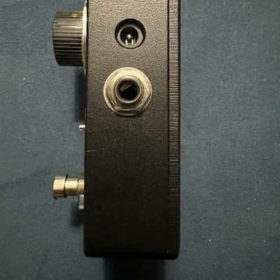 Kingtone Mini Fuzz GE V1 NKT275 King Tone image 5