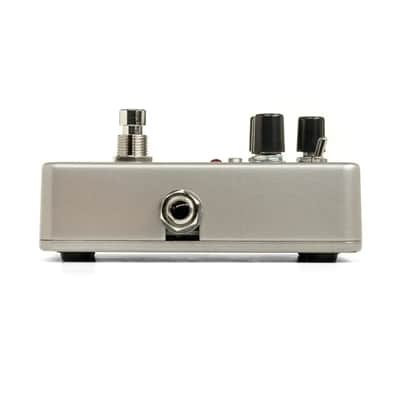 New - Electro Harmonix Intelligent Harmony Machine Harmony and Pitch Shifter Ped image 3