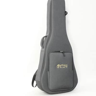 MARTIN Road Series SC-13E [2464047] (06/01) image 3