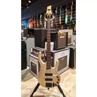 IBANEZ - ERGODYNE EDC700 (2002) imagen 1