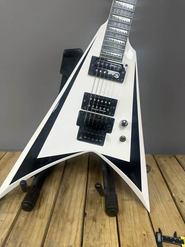 ESP LTD EX-600 image 1