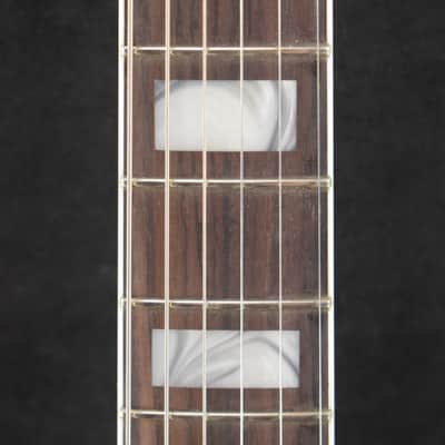 Fender American Vintage II 1966 Jazzmaster Rosewood Fingerboard Sherwood Green Metallic image 4