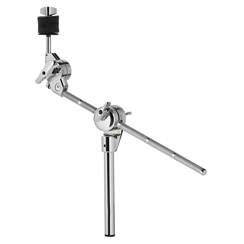 PDP PDAX934SQG Concept Series Cymbal Boom Arm w/ 9" Tube image 1