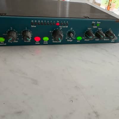 BSS DPR522 image 5