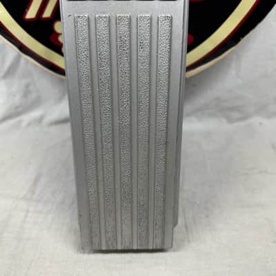 Boss PD-1 pd1 Rocker Distortion Pedal - MIJ Made In Japan 1980 image 3