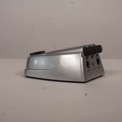 Danelectro FAB Overdrive image 3