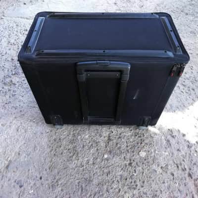 Gator G-112A Amp Transporter image 3