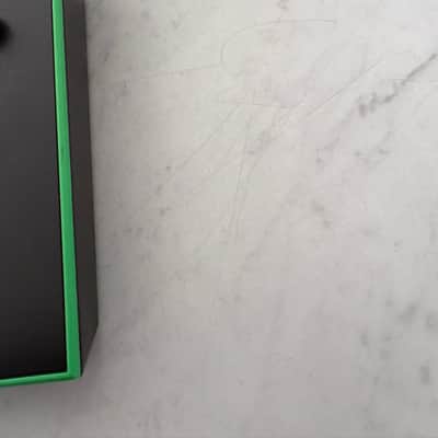 Roland TB-3 AIRA Touch Bassline Synthesizer 2014 - Present - Black image 7